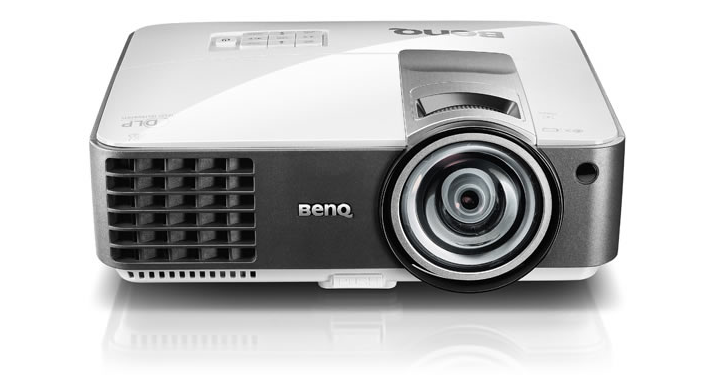 پروژکتور  بنکیو مدل BenQ MW824ST