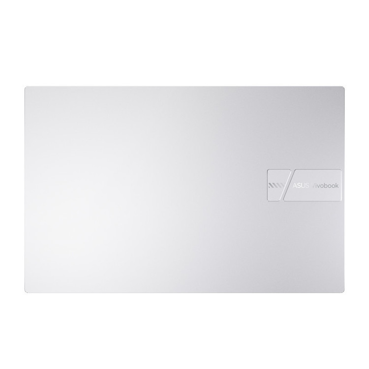 لپتاپ ایسوس مدل Vivobook 1504 با پردازنده Core i3-1315، رم 8GB DDR4 با فرکانس 3200MHz، حافظه SSD با ظرفیت 512GB، نمایشگر 15.6 اینچ