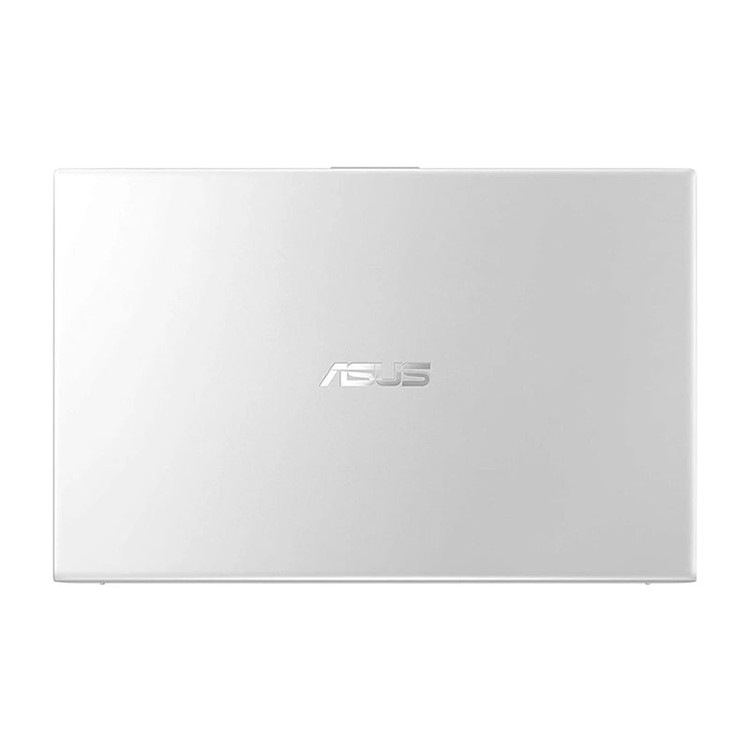 لپ تاپ 15.6 اینچی ایسوس مدل VivoBook R565JP-EJ440 - i7 8GB 512GB MX330