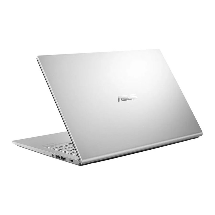 لپ تاپ 15.6 اینچی ایسوس مدل VivoBook R565JP-EJ440 - i7 8GB 512GB MX330
