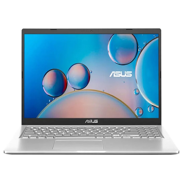 لپ تاپ 15.6 اینچی ایسوس مدل VivoBook R565JP-EJ440 - i7 8GB 512GB MX330