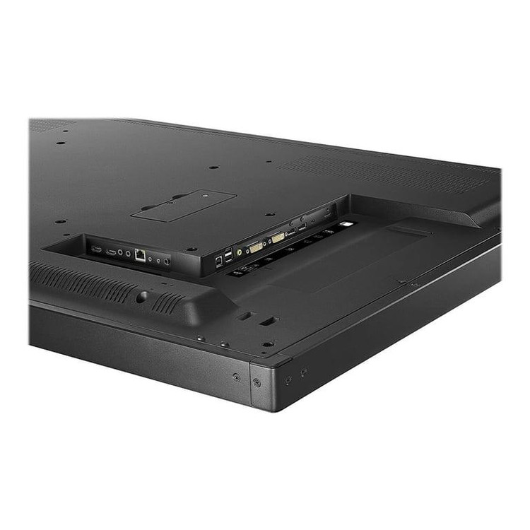 تاچ مانیتور لمسی ViewSonic CDE7060T سایز 70 اینچ