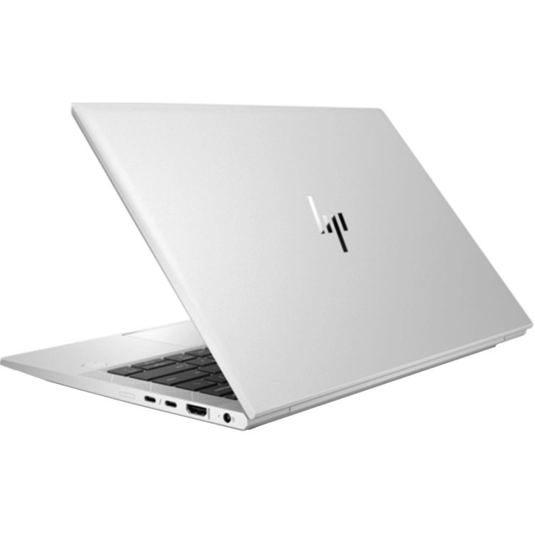 لپ تاپ 15.6 اینچی اچپی مدل EliteBook 850 g8 i7 11g 16 512 G8