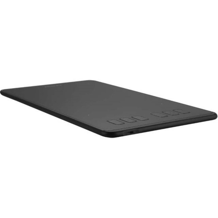 تبلت گرافیکی هوئیون مدل H640P به همراه قلم نوری