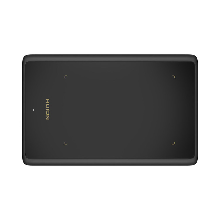 قلم نوری هوئیون مدل H420X