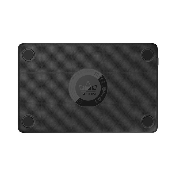 قلم نوری هوئیون مدل H420X