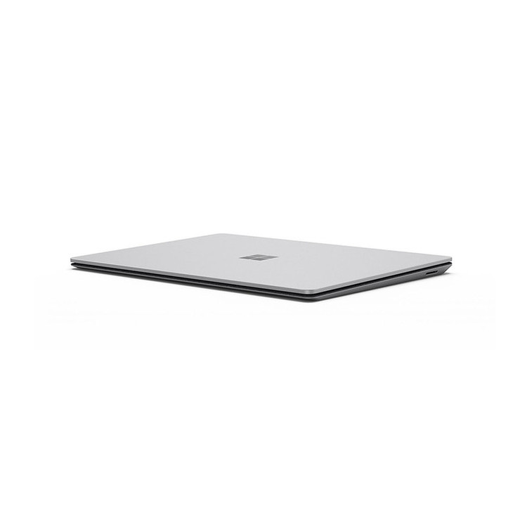 لپتاپ مایکروسافت مدل Surface Laptop 5 با پردازنده Core i7، رم LPDDRX5 32GB، حافظه SSD با ظرفیت 512GB، نمایشگر لمسی 13.5 اینچ PixelSense، دارای نور پسزمینه کیبورد، سیستمعامل Windows 11